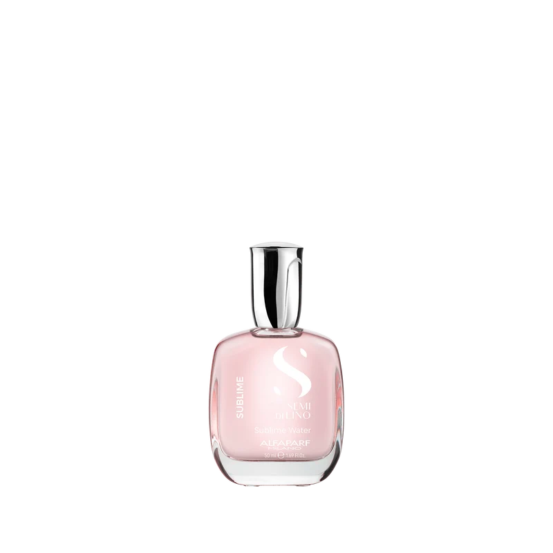 ALFAPARF MILANO SUBLIME WATER 50 ML