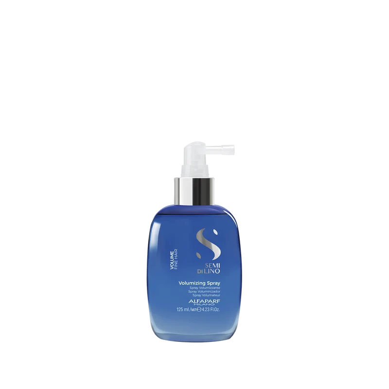 ALFAPARF MILANO VOLUMIZZANTE LEAVE-IN SPRAY 125 ML