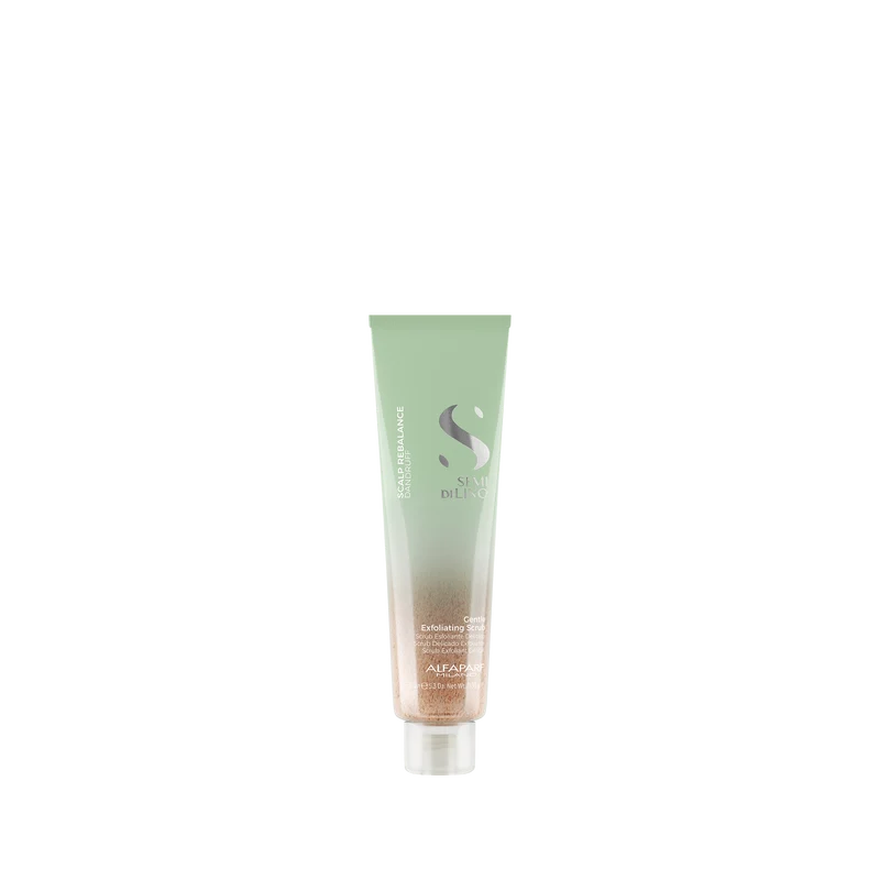 ALFAPARF MILANO SCALP SCRUB ESFOLIANTE CUTE 150 ML