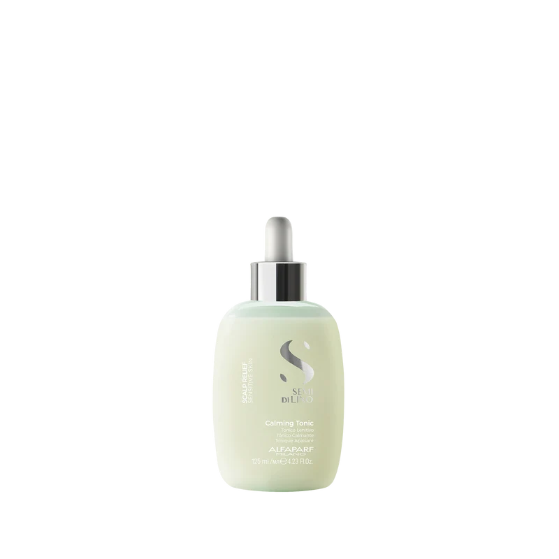 ALFAPARF MILANO SCALP CALMING TONICO 125 ML