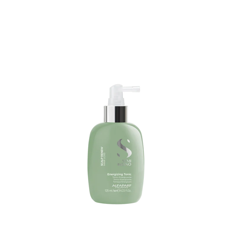 ALFAPARF MILANO SCALP ENERGIZING TONICO 125 ML