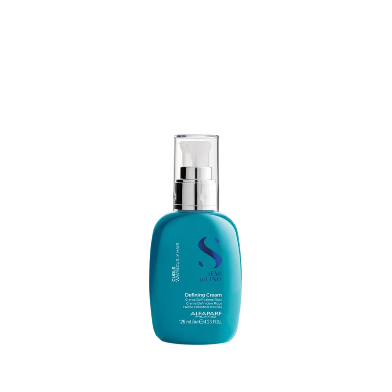 ALFAPARF MILANO TWISTED CURLS 125 ML