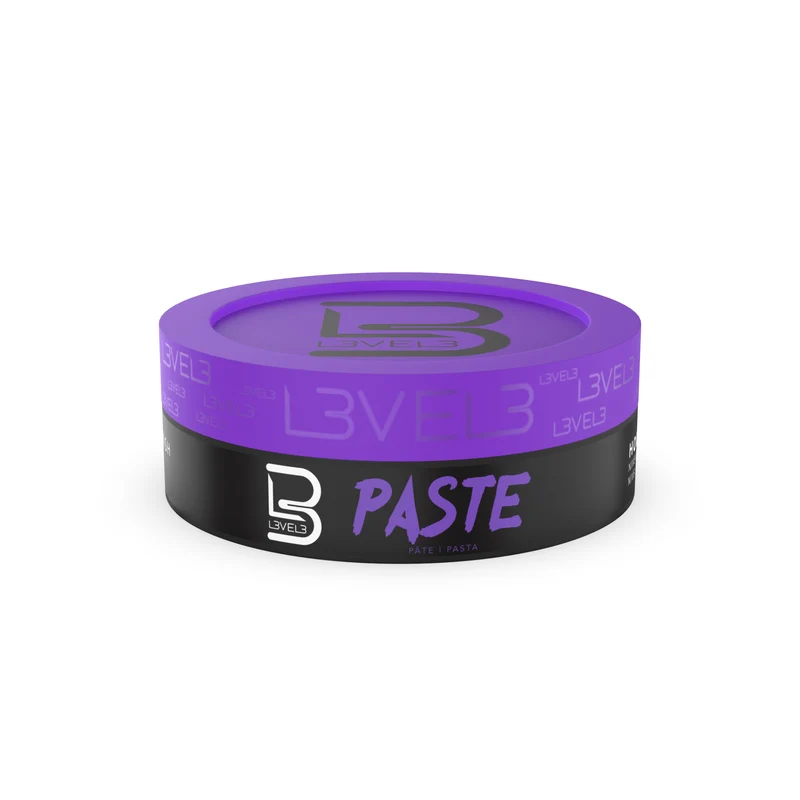 L3VEL3 PASTE 150 ML