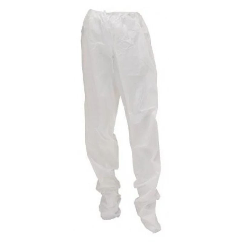 PANTALONI PRESSOTERAPIA TNT - CONF. 10 PZ