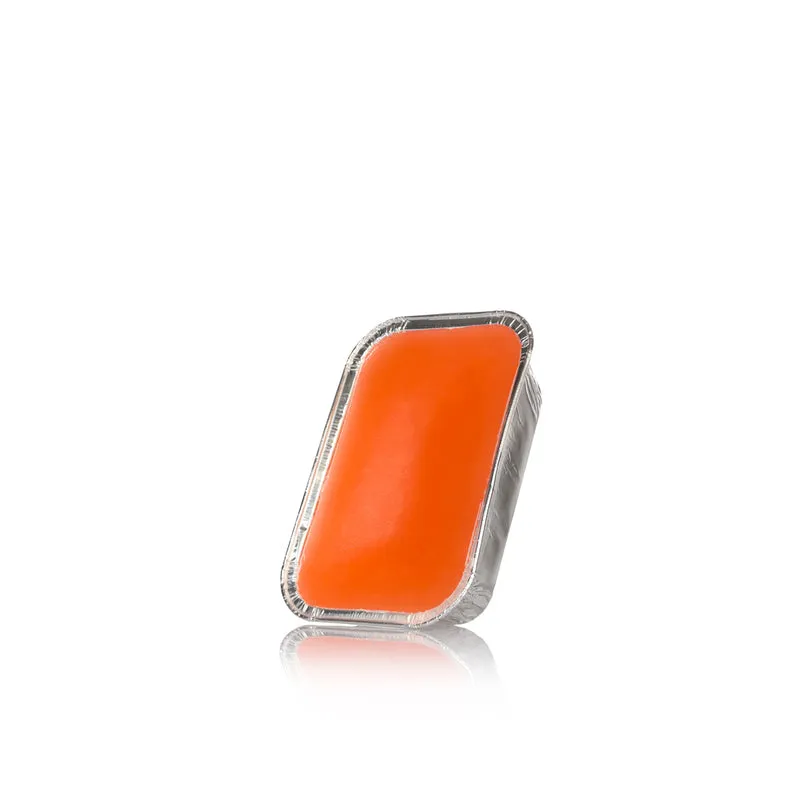 PARAFFINA PANETTO 500 G