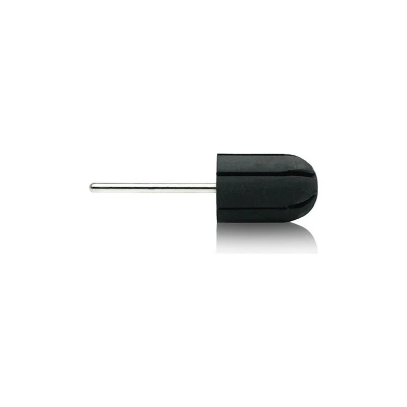 MANDRINO PER SMERIGLI PEDICURE 16 X 25 MM