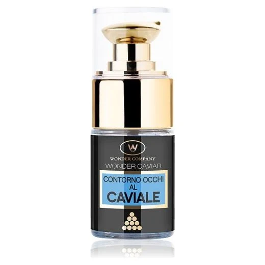LR WONDER CAVIALE CONTORNO OCCHI ANTIAGE 15 ML