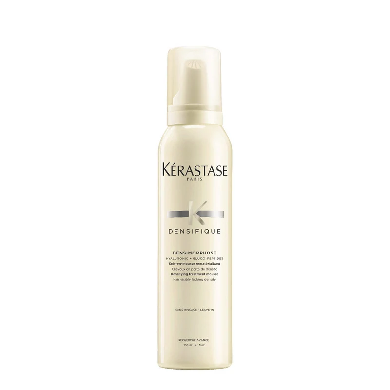 KERASTASE DENSIFIQUE MOUSSE DENSIMORPHOSE 150 ML