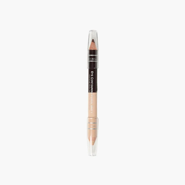 Karaja - Eye Contouring Pencil Duo