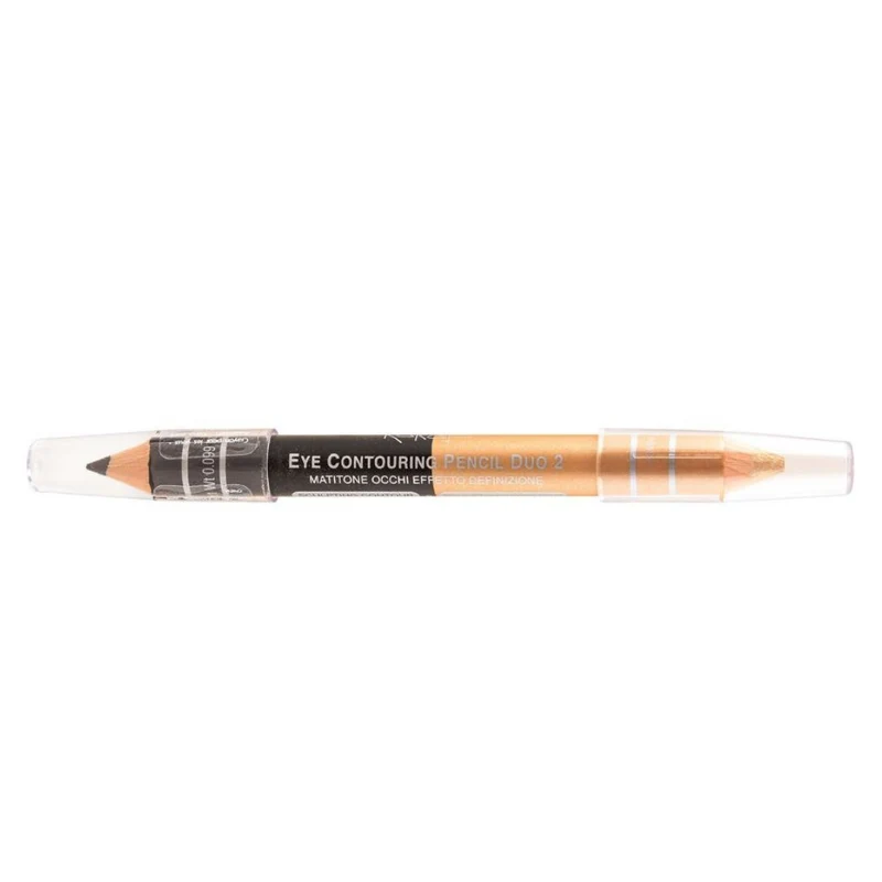Karaja - Eye Contouring Pencil Duo