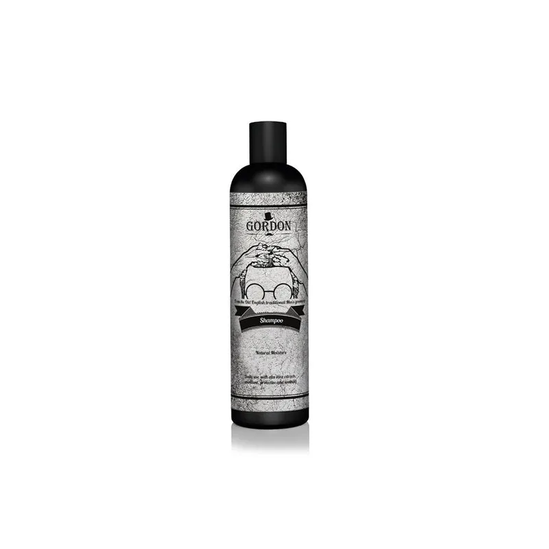 GORDON HAIR SHAMPOO 250 ML