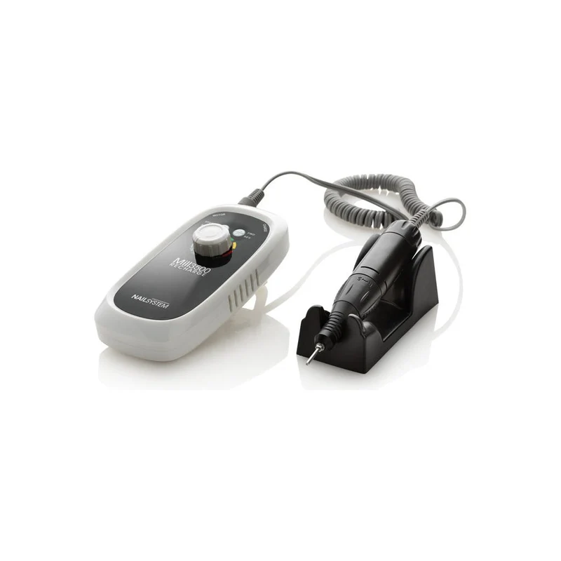 FRESA/MICROMOTORE Mill3500 RECHARGE SENZA FILO - XANITALIA
