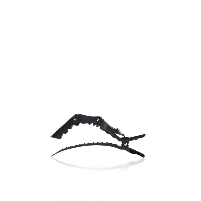 PINZE CON LEVERAGGIO 6 PZ - IN PLASTICA