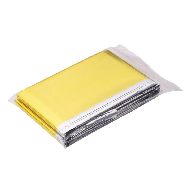 COPERTA ISOTERMICA 160x210 CM - CONF.SINGOLARMENTE PEGGY SAGE