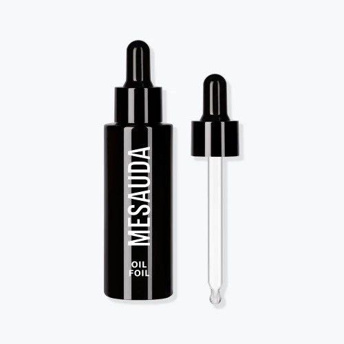 MESAUDA PRIMER VISO IDRATANTE EFFETTO OIL FOIL