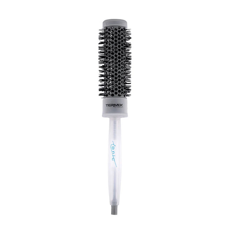 TERMIX CERAMICA Ø 28