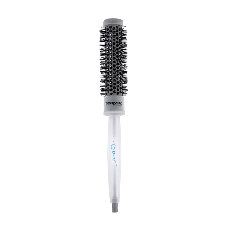 TERMIX CERAMICA Ø 23