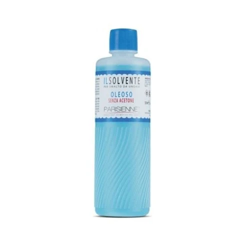 ACETONE SOLVENTE OLEOSO PSN 125 ML