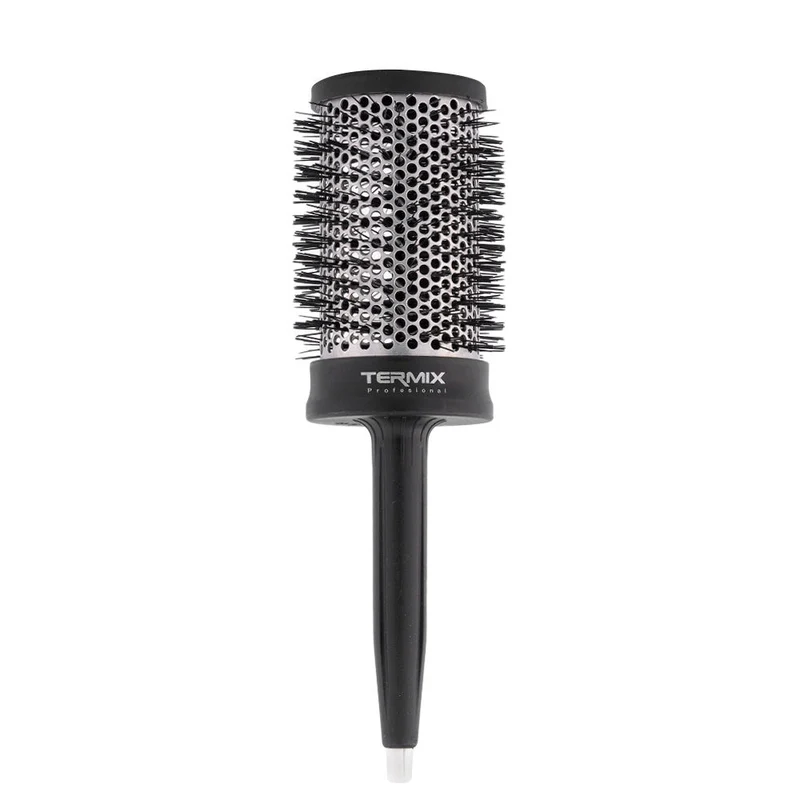 TERMIX ORIGINAL Ø 60