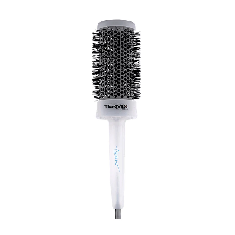 TERMIX CERAMICA Ø 43