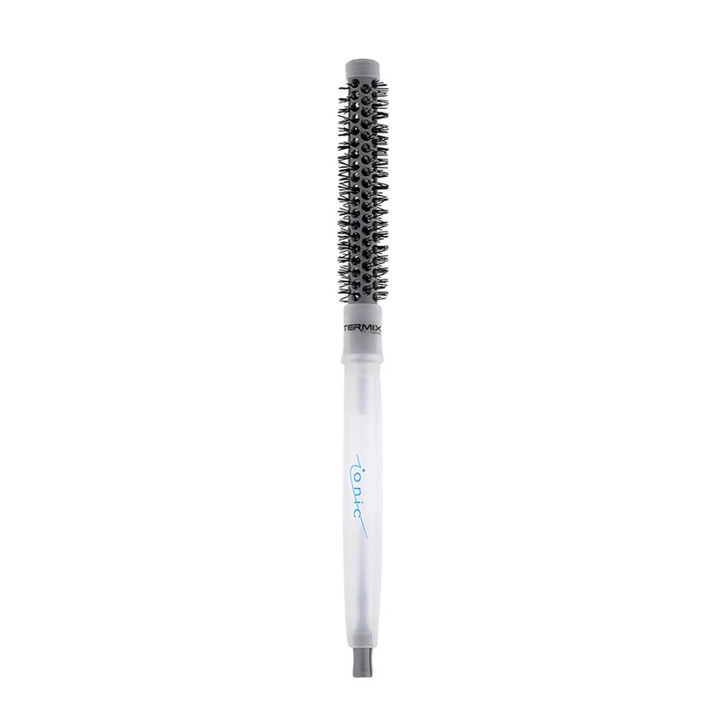 TERMIX CERAMICA Ø 12