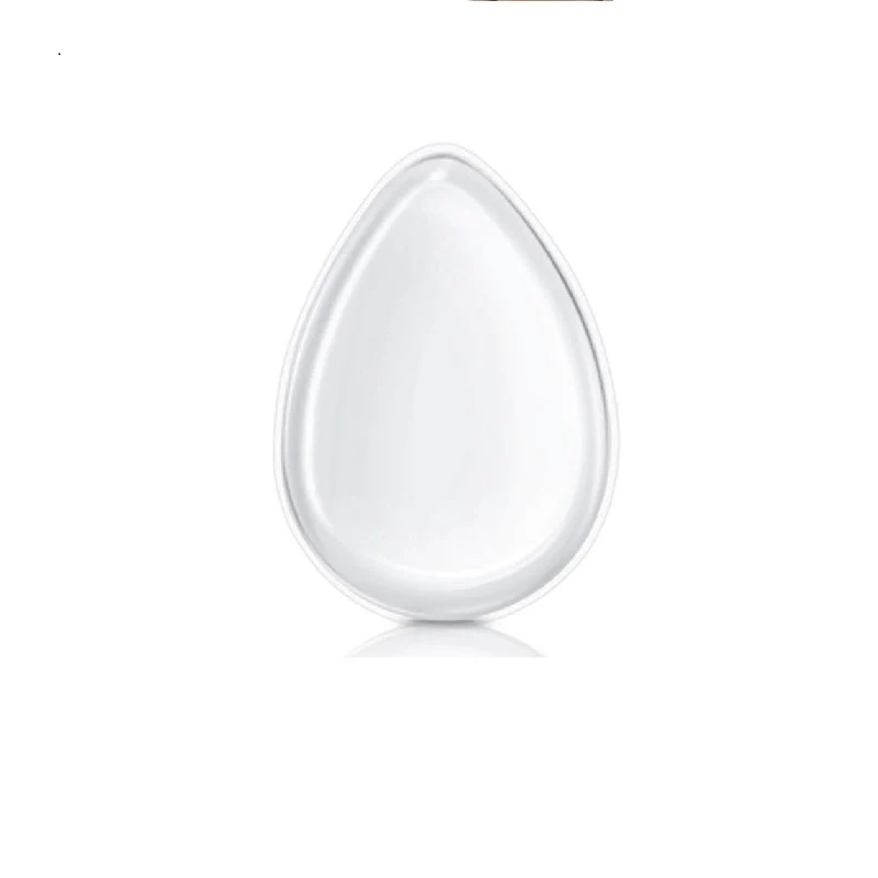 SPUGNA MAKE UP IN SILICONE