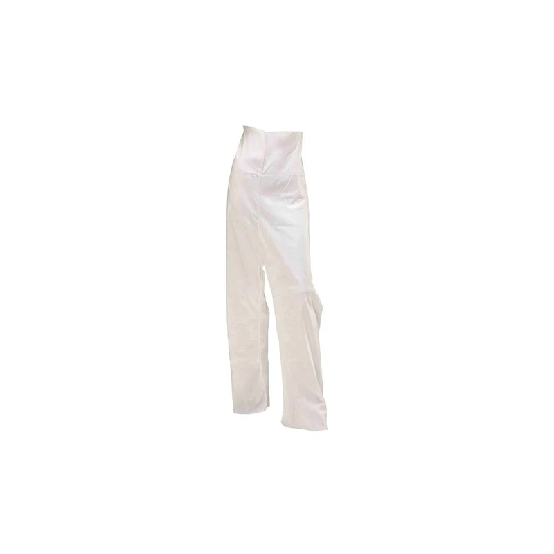 PANTALONI CARTENE - 25 PZ