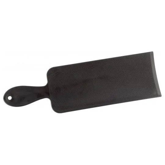 SPATOLA MECHES 35 CM