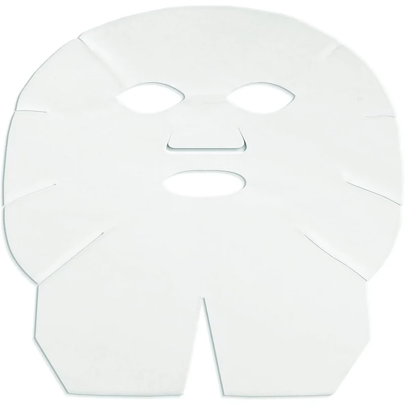 MASCHERA VISO TNT - 100 PZ