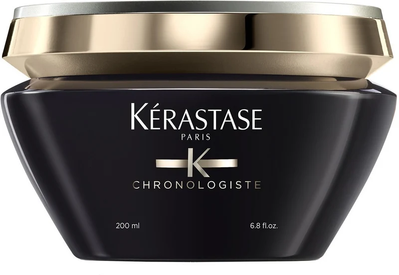 KERASTASE CHRONOLOGISTE MASQUE 200 ML
