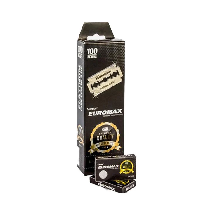 LAME EUROMAX EMP800 - 100 PZ