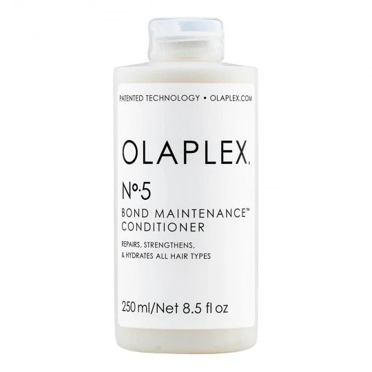 OLAPLEX N°5 BOND MAINTENANCE CONDITIONER 250 ML