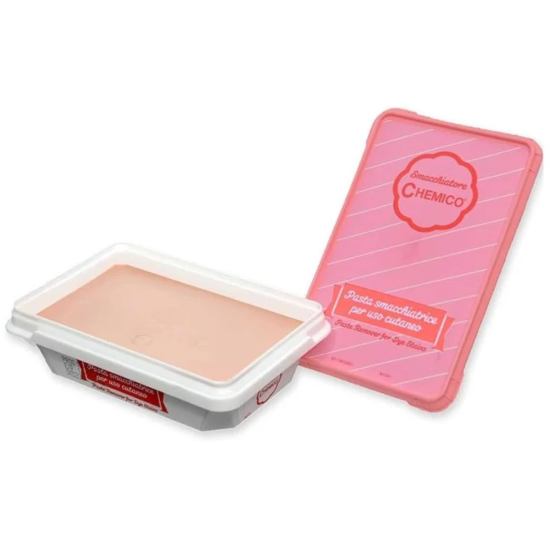 SMACCHIATORE VASO - CHEMICO 300 G