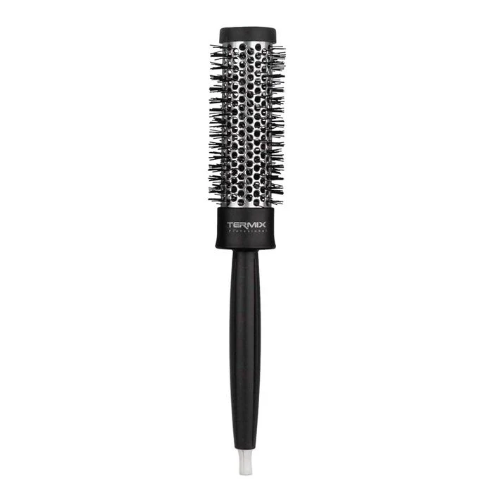 TERMIX ORIGINAL Ø 28