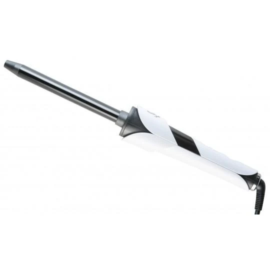MUSTER FERRO ARRICCIACAPELLI TECNOLOGICO SWING