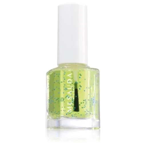 MESAUDA NAIL CARE 109 - BALSAMO RICRESCITA