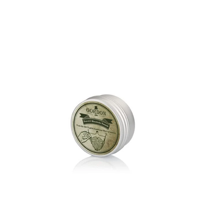 GORDON CERA MODELLANTE BARBA&BAFFI 50 ML