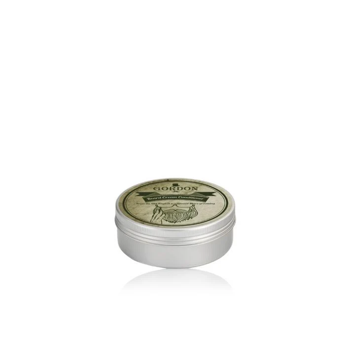 GORDON CREMA AMMORBIDENTE BARBA&BAFFI 50 ML