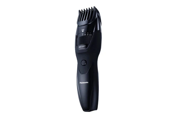 Panasonic ER-GB43 Batteria 20 1 cm Nero
