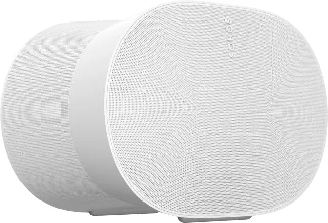 Sonos Era 300 Altoparlante portatile stereo Bianco