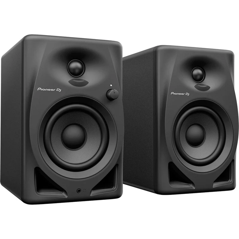 Pioneer DJ Diffusori DM-40D/SYXEG