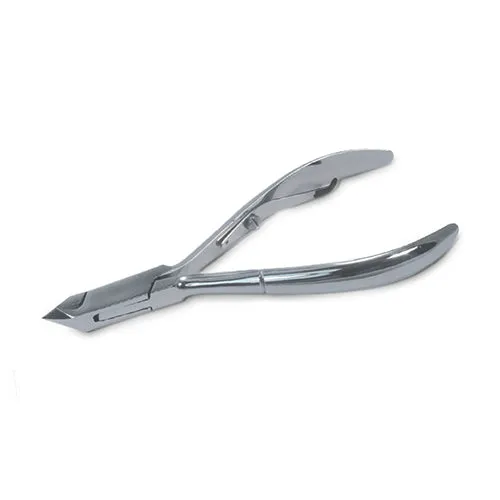 Effective Tronchese Cuticole Acciaio Inox 3/5/7/9mm