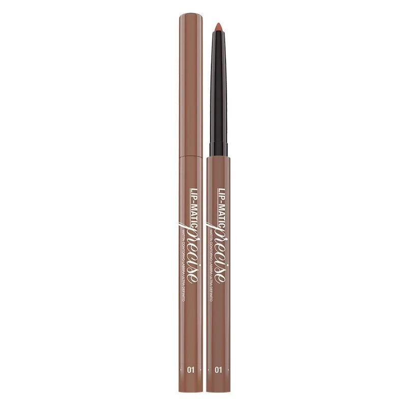 Bellaoggi Lip-Matic Precise Matita Contorno Labbra Ultra Definito