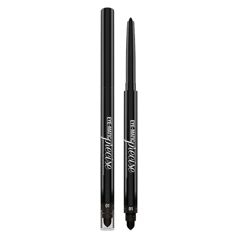 Bellaoggi Eye-Matic Precise Matita Occhi Water Resistant