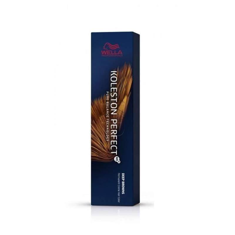Wella Koleston Perfect Tintura 60ml