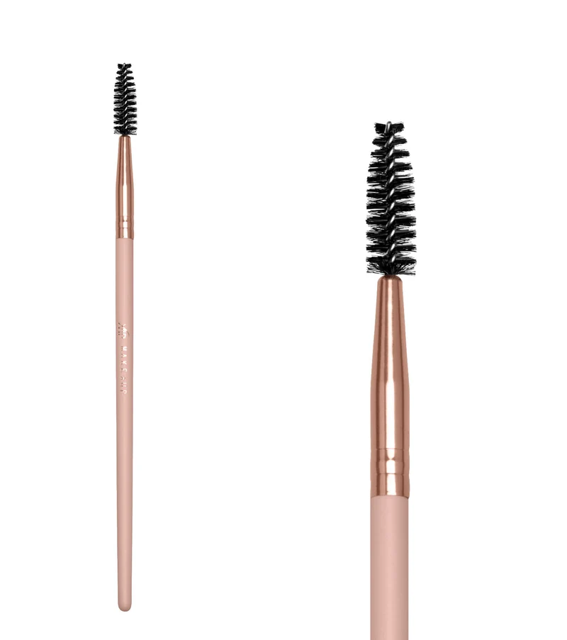 Vip Make Up #14 Spoolie Brush – Pennello Pettine Sopracciglia