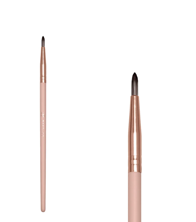 Vip Make Up #13 Detail Liner Brush – Pennello Eyeliner a Punta Fine