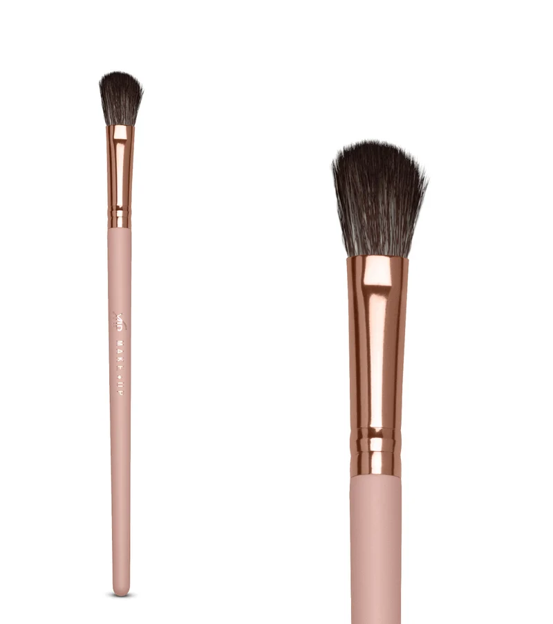 Vip Make Up #05 Blending Brush – Pennello Occhi per Sfumature Smokey Eyes