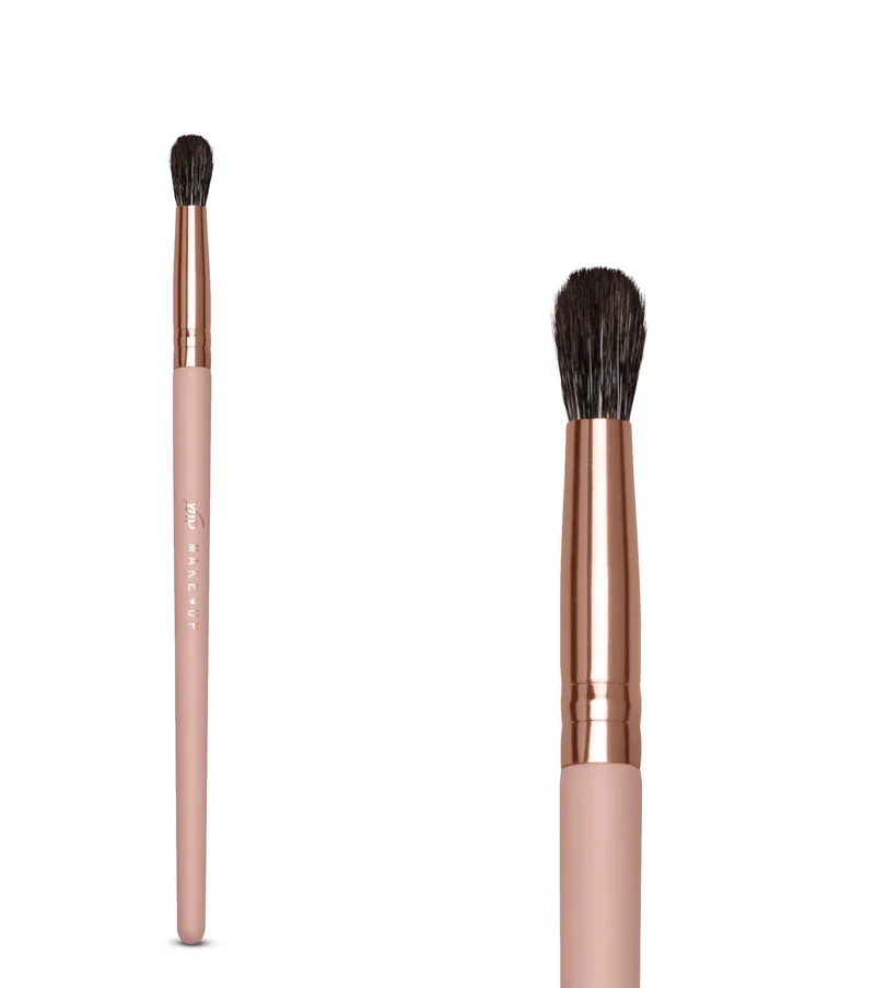 Vip Make Up #07 Tapered Blending Brush – Pennello Sfumatore Affusolato