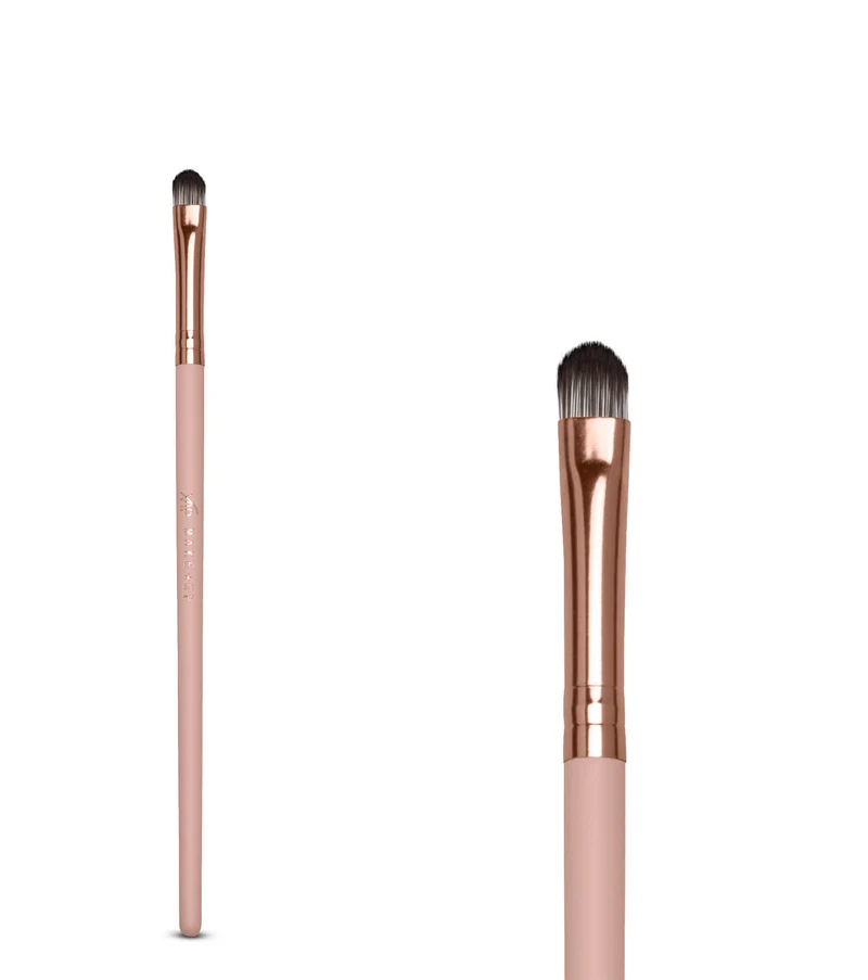 Vip Make Up #11 Smudger Brush – Pennello Sfumatura Smokey Eyes